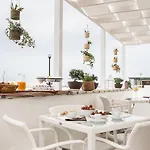 Faro Bianco - &