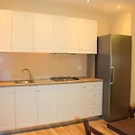 Faro Bianco - & 3*