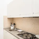 Faro Bianco - & Maison d'hôtes 3*