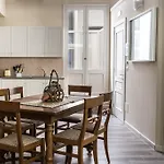 Faro Bianco - & Maison d'hôtes 3*