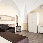 Maison d'hôtes Faro Bianco - & Gallipoli