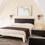 Maison d'hôtes Faro Bianco - & Gallipoli