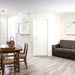 Maison d'hôtes Faro Bianco - & 3*
