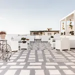 Maison d'hôtes Faro Bianco - & Gallipoli