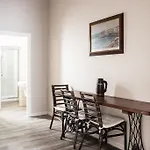 Faro Bianco - & Maison d'hôtes 3*