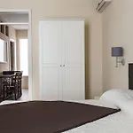 Faro Bianco - & 3* Gallipoli