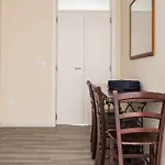 Faro Bianco - & Maison d'hôtes 3*