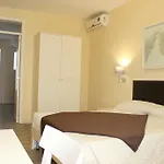Maison d'hôtes Faro Bianco - & 3*