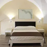 Faro Bianco - & Gallipoli
