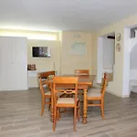 Faro Bianco - & 3* Gallipoli