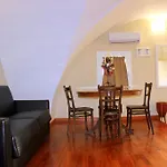 Maison d'hôtes Faro Bianco - & Gallipoli