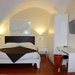 Faro Bianco - & Maison d'hôtes