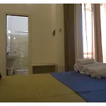 Faro Bianco - & Maison d'hôtes 3*