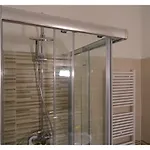 Faro Bianco - & Maison d'hôtes 3*