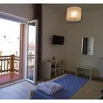 Faro Bianco - & 3* Gallipoli