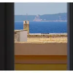 Faro Bianco - &