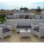 Faro Bianco - & Maison d'hôtes