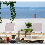 Faro Bianco - & 3* Gallipoli