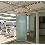 Faro Bianco - & 3* Gallipoli