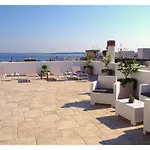 Faro Bianco - & Maison d'hôtes
