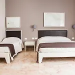 Faro Bianco - & 3*