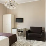 Maison d'hôtes Faro Bianco - & Gallipoli