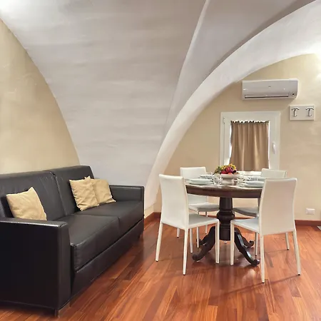 Faro Bianco - Suites&apartments 3*