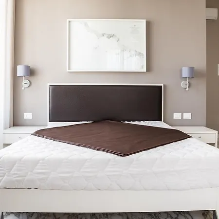 Faro Bianco - & Gasthof 3*