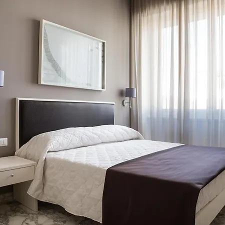 Faro Bianco - Suites&apartments