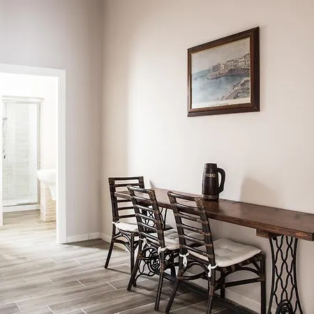 Faro Bianco - & Gasthof 3*