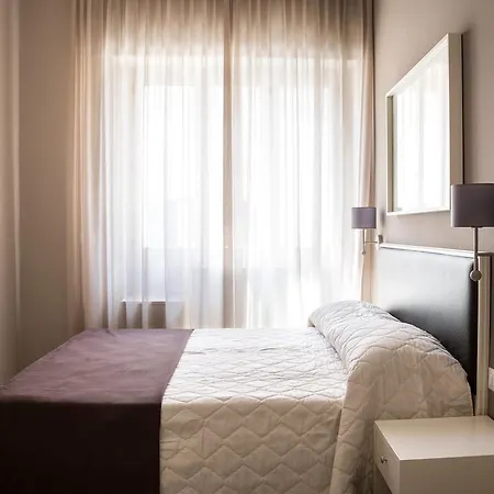 Gasthof Faro Bianco - & Gallipoli