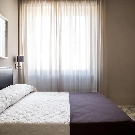 Faro Bianco - & Gasthof