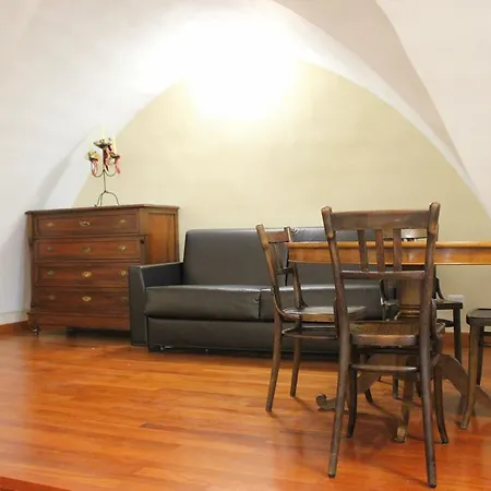 Faro Bianco - & Casa de hóspedes