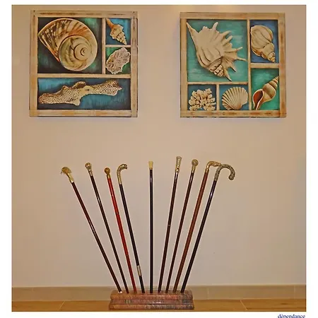 Gasthof Faro Bianco - &