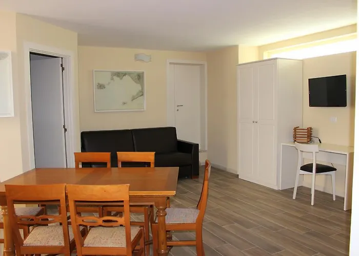 Faro Bianco - & Gallipoli