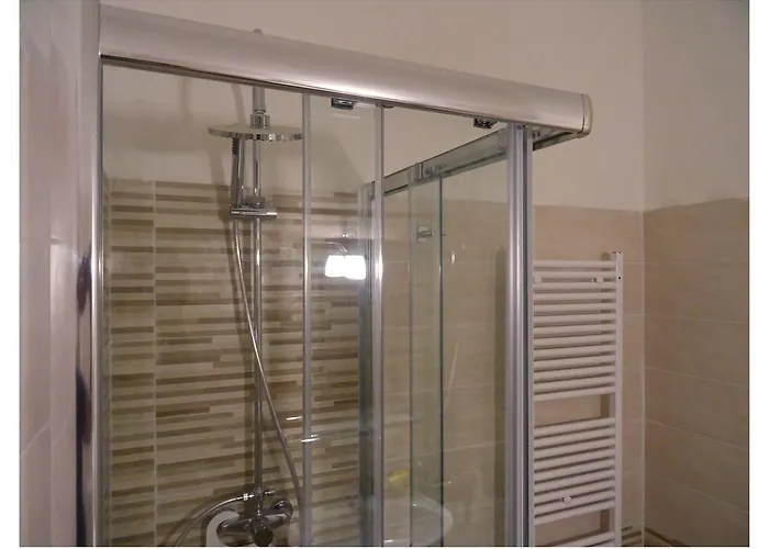 Faro Bianco - & Guest house 3*